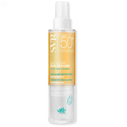 SVR Güneş Koruyucu Spf50+ Su 200 ml - SVR