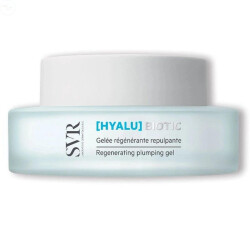 SVR Hyalu Biotic Regenerating Plumping Jel 50 ml - SVR