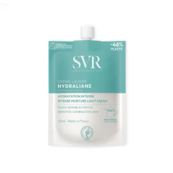 SVR Hydraliane Crème Hydratante Intense Light 50 ml - SVR