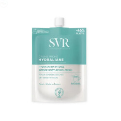 SVR Hydraliane Crème Hydratante Intense Rich 50 ml - SVR