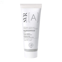 SVR Microgammage Lift Peeling Maske 70 g - SVR