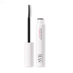 SVR Palpebral Mascara Protect 9 ml - Black - SVR