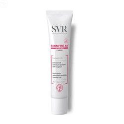 SVR Sensifine Ar Creme 40ml - SVR
