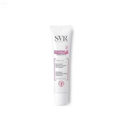 SVR Sensifine AR Creme Riche 40 ml - SVR