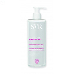 SVR Sensifine Ar Eau Micellaire 400ml - SVR