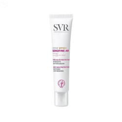 SVR Sensifine AR SPF50+ Güneş Koruyucu Krem 40 ml - SVR