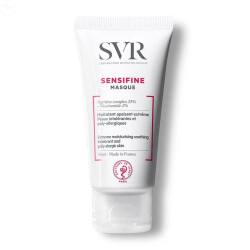 SVR Sensifine Cilt Bakım Maskesi 50 ml - SVR