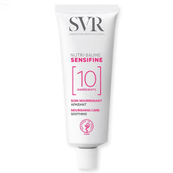 SVR Sensifine Nutri-Baume 40 ml - SVR