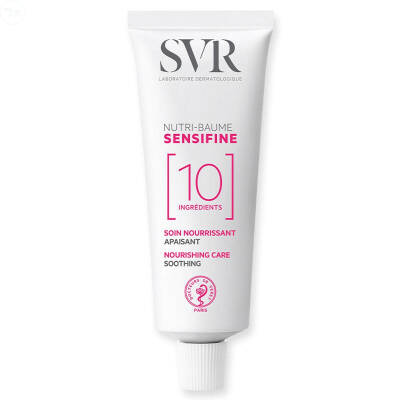 SVR Sensifine Nutri-Baume 40 ml - 1