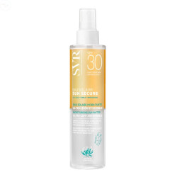 SVR Spf30+ Sun Secure Moisturising Sun Water 200 ml - SVR