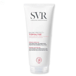 SVR Topialyse Balm Protect+ 200 ml - SVR