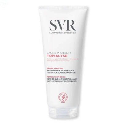 SVR Topialyse Balm Protect+ 200 ml - 1