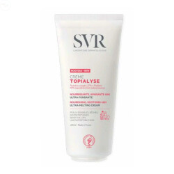 SVR Topialyse Creme 200 ml - SVR