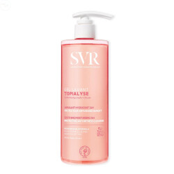 SVR Topialyse Gel Lavante Temizleyici Jel 1 Lt - SVR