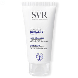 SVR Xerial 30 Gel Cream 75 ml - SVR