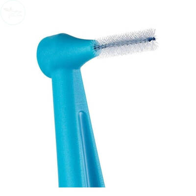 TEPE ARAYUZ ANGLE MAVI 0.6 MM - 2