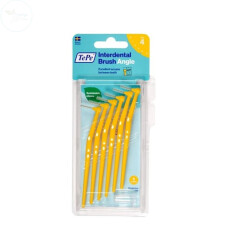 TEPE ARAYUZ ANGLE SARI 0.7 MM - 1