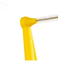 TEPE ARAYUZ ANGLE SARI 0.7 MM - 2