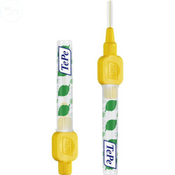 TEPE ARAYUZ SARI 0.7 MM - 2