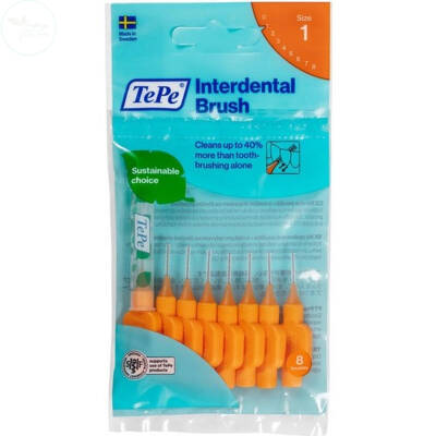 TEPE ARAYUZ TURUNCU 0.45 MM - 1