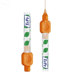 TEPE ARAYUZ TURUNCU 0.45 MM - 2