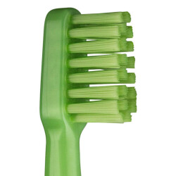 Tepe Diş Fırçası Mini 0-3 Yaş - TePe