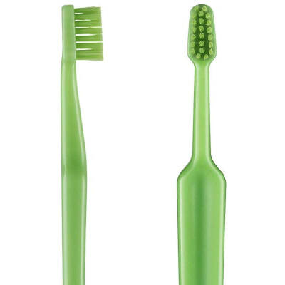 Tepe Diş Fırçası Mini 0-3 Yaş - 2