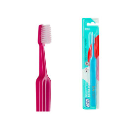 Tepe Select Compact Extra Soft Diş Fırçası - TePe