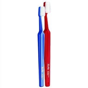 Tepe Special Care Ultra Soft Diş Fırçası - 1