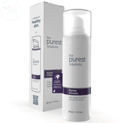 The Purest Solutions Peptide Complex Serum 30 ml - The Purest Solutions