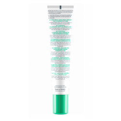 Topicrem Ac Control Balancing Anti- Blemish Care 40 ml - 3