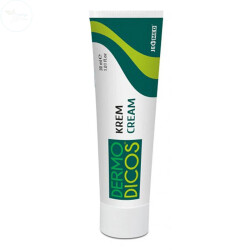 TTO Dermodicos Krem 30 ml - 2