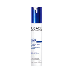 Uriage Age Lift Firming Smoothing Day Fluid 40ml - Uriage 