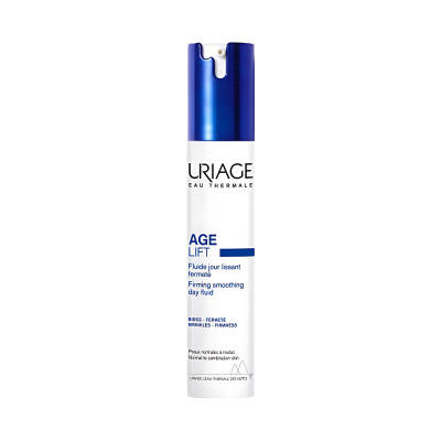 Uriage Age Lift Firming Smoothing Day Fluid 40ml - 1