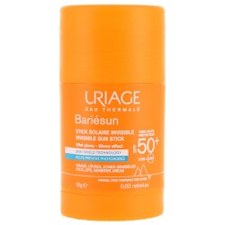 Uriage Bariesun Invisible SPF50+ Güneş Stick 18 g - Uriage