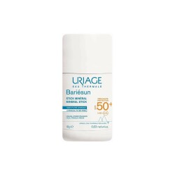 Uriage Bariesun Mineral SPF50+ Güneş Stick 18 g - Uriage