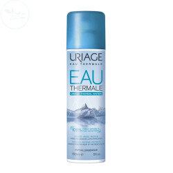 Uriage Eau Thermale 150ml - Uriage