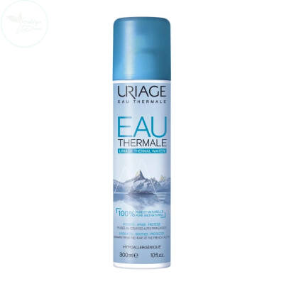 Uriage Eau Thermale 300ml - 1