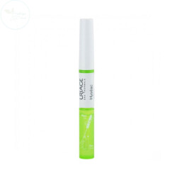 Uriage Hyseac Kurutucu ve Kapatıcı Stick 3ml - Uriage