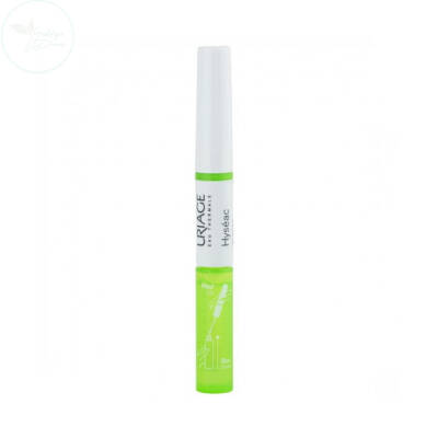 Uriage Hyseac Kurutucu ve Kapatıcı Stick 3ml - 1
