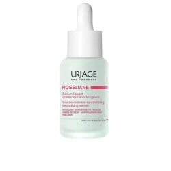 Uriage Roseliane Anti-Redness Smoothing Kızarıklık Karşıtı Serum 30 ml - Uriage