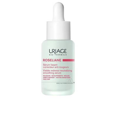 Uriage Roseliane Anti-Redness Smoothing Kızarıklık Karşıtı Serum 30 ml - 1