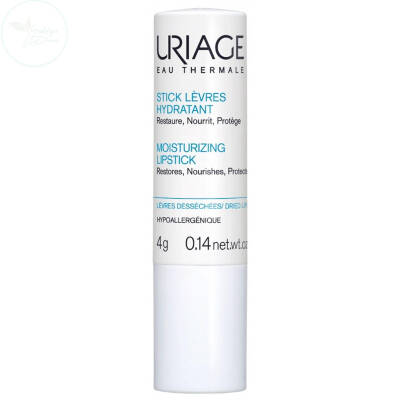 Uriage Stick Levres 4 gr - 1