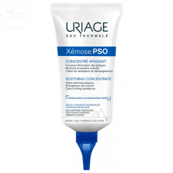 Uriage Xemose Pso Soothing Concentrate 150 ml - Uriage