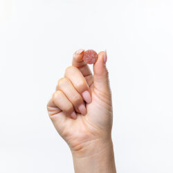 Velavit V-Active Gummy 60 Gummies - 2