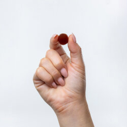 Velavit V-Good Night Gummy 60 Gummies - 2