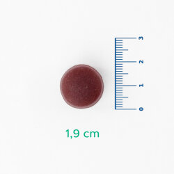 Velavit V-MNP Gummy 60 Gummies - 2