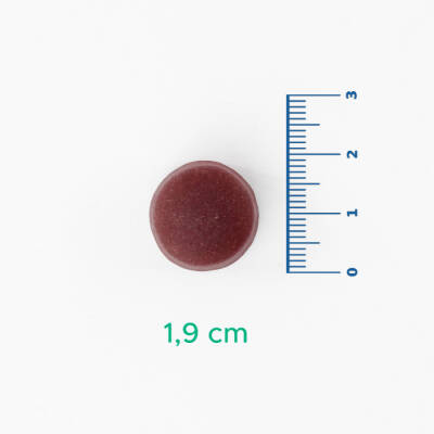 Velavit V-MNP Gummy 60 Gummies - 2