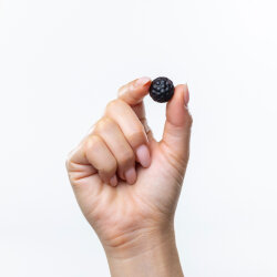 Velavit V-SambuGuard Gummy 60 Gummies - 2