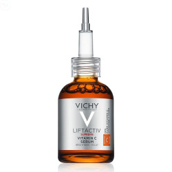 Vichy Liftactiv %15 Saf C Vitamini Serum 20 ml - Vichy